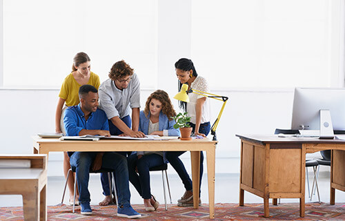 MILE|米乐·M6(中国大陆)官方网站